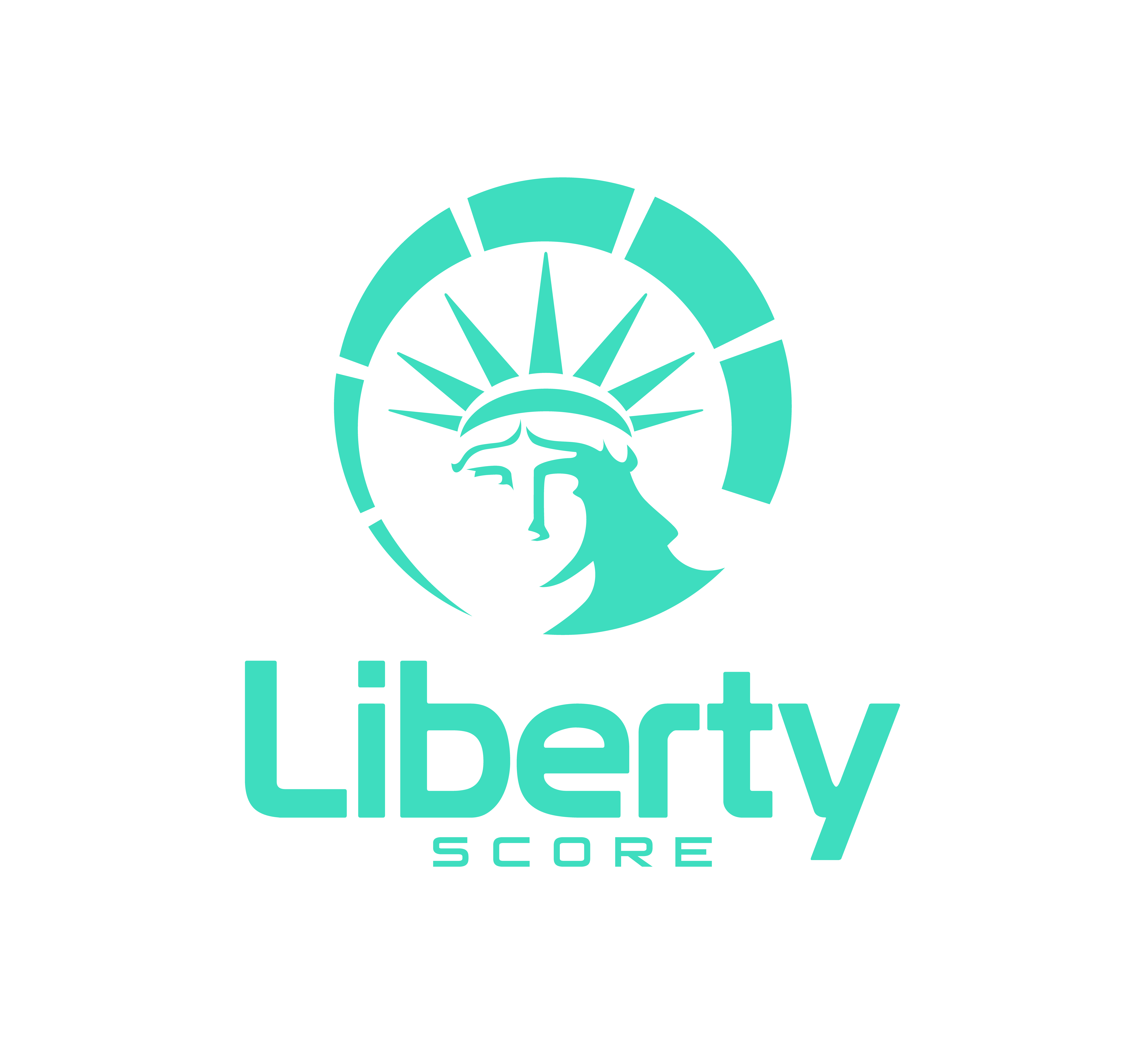 Liberty Score